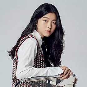 Hwang Ji-ah